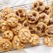 Picture of Chocolate Chip Cookies - Core Recipe