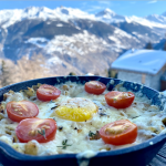 Swiss Rösti