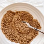 Softening Brown Sugar