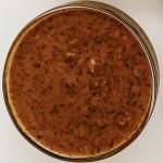 Peri Peri Marinade