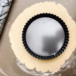 Shortcrust Pastry