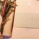 Core by Clare Smyth, London