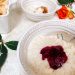Photograph of Rice Pudding