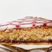 Photograph of Bakewell Tart