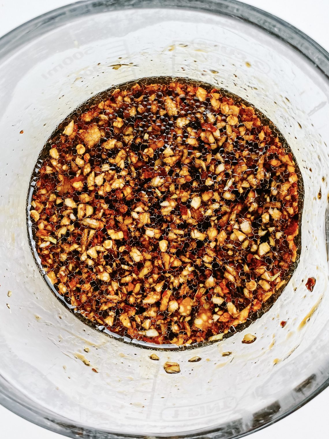 Asian Fish Sauce Daffodil Kitchen