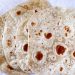 Photograph of Flatbread