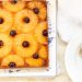 Photograph of Pineapple Upside Down Cake