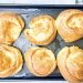 Photograph of Yorkshire Pudding