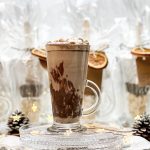 Hot Chocolate Bombs