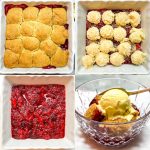 Cobbler – Core Recipe