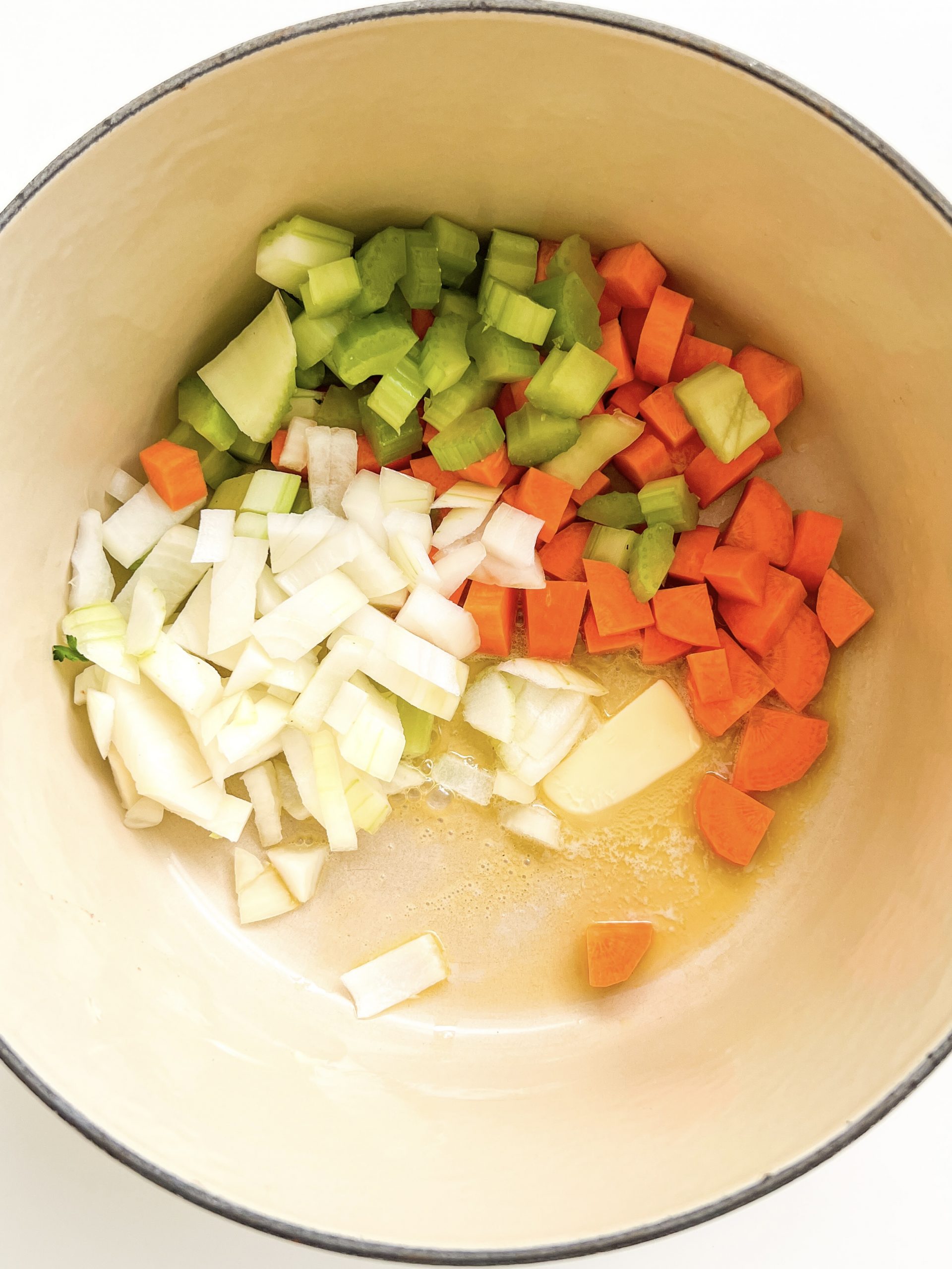 Panfried Lamb Loin Fillet with a Rosemary DemiGlace Daffodil Kitchen