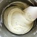 Photograph of Rosemary and Garlic Mashed Potatoes