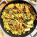 Photograph of One-pot Chicken Tikka with Turmeric Pilau Rice