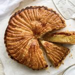 Galette des Rois