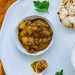 Photograph of Mango Chutney