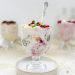 Photograph of Mam’s Fruity Yoghurt with Nuts and Seeds