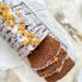 Photograph of Taid's Spicy Ginger Cake