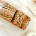 Photograph of Breakfast Banana Bread